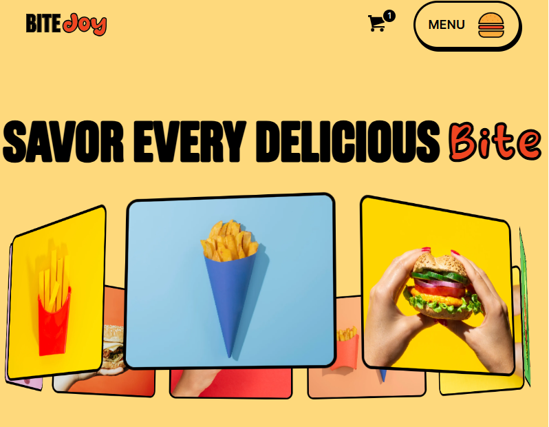 Restaurant Orionlens